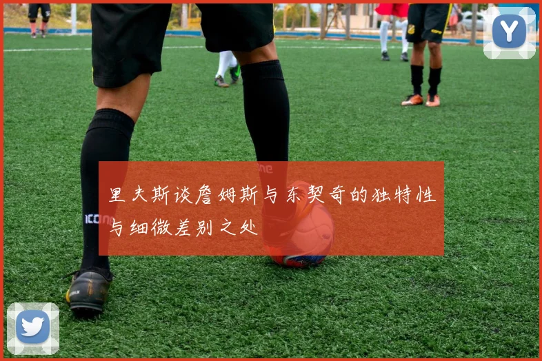 里夫斯谈詹姆斯与东契奇的独特性与细微差别之处