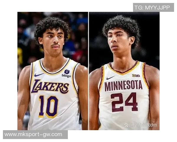 克里斯蒂全力以赴砍下25分三分球表现惊艳全场助力球队奋战